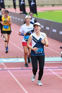 BIB: 1831
                            <button type="button" onclick="openModal(4641900)" class="btn btn-primary btn-sm float-right btn-popup" data-toggle="modal" data-target=".modal-high-quality">
                        <i class="fas fa-shopping-cart"></i> Add to Cart
                    </button>
                                            <button type="button" onclick="isThisMe(4641900, true)" class="btn btn-success btn-sm float-right btn-popup btn-isme hidden" data-toggle="tooltip" data-placement="bottom" title="นี่คือรูปของคุณใช่ไหม คลิกที่นี่เพื่อเอาเข้าอัลบั้ม">
                        <i class="fas fa-plus"></i> Add to album
                    </button>
                    <button type="button" onclick="isThisMe(4641900, false)" class="btn btn-warning btn-sm float-right btn-popup btn-isnotme hidden">
                        <i class="fas fa-ban"></i> Remove from album
                    </button>